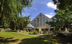 Hotel Krakonos